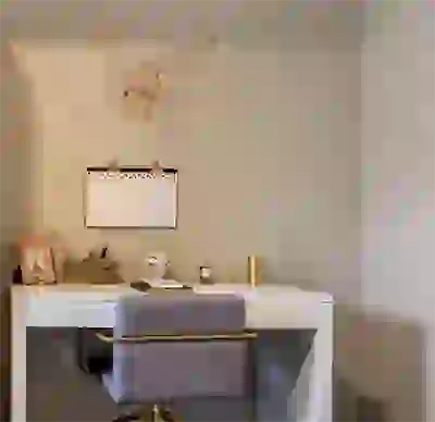 Student Studio Apartments