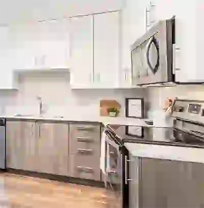 Student 3 Bedroom Apartments