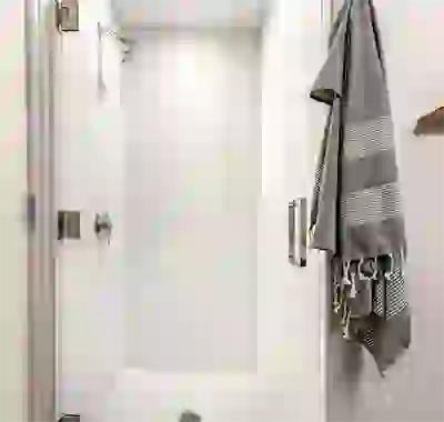 Student 3 Bedroom Apartments
